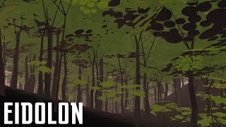 Eidolon PC  GameplayFirst Impressions [upl. by Ahsenor113]