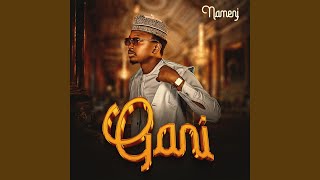 Gani [upl. by Lewanna]