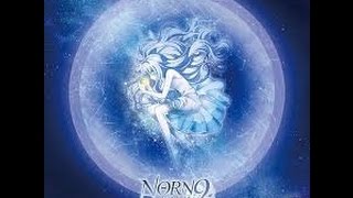 【MADAMV】NORN9 命運九重奏－－Synchronicity [upl. by Josephine44]