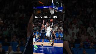 Dennis Schroder DOMINATES Eurobasket nba shorts sports [upl. by Denver432]