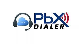 PBXDialer  Software para Call Centers by PbxHosting [upl. by Ruhnke413]