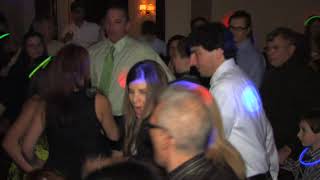 Bat Mitzvah Gone Wrong Funny [upl. by Anol]