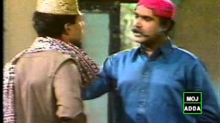 Ptv Classic Drama DEEWAREIN 1114 [upl. by Terb]