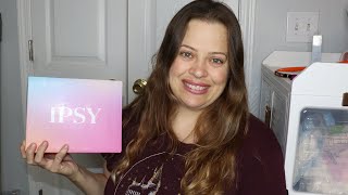 Boxycharm Unboxing May 2024 [upl. by Jayme]