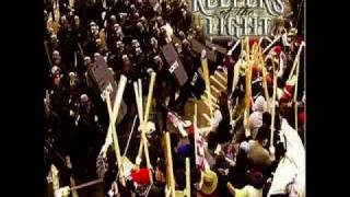 Keepers of the LightWar Goin On feat Rakaa Iriscience Banish Madd Joker [upl. by Cameron]