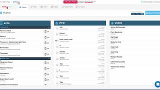 FAT FINGER Overview [upl. by Lan]