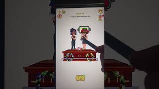 Best Gameplay android Games puzzle all levels 416 shorts togameplay [upl. by Fahy]