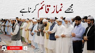 Allah Ne Surah Ibrahim Mein Kufr Ki Misal Kis Cheez Se Di Hai [upl. by Allevon]