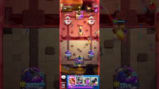 ClashRoyale Do you know Taylor Swift😫🐤🐤💋🔪🤡💀🥶 taylorswift sad cuple culture singer song [upl. by Natsrik448]