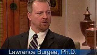 Social Media Cautions for Job Hunters  Dr Lawrence Burgee  Stevenson University [upl. by Gabler]