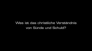 Interview mit Prof Ursula NothelleWildfeuer  zu „christliches Verständnis von Sünde und Schuld“ [upl. by Moorefield277]