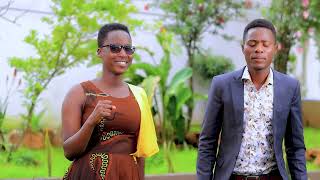 YESU YUPO HAPA BY THE SERMONATTE MINISTERS KISII OFFICIAL VIDEO [upl. by Evans]