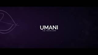 The Travellers — Umani [upl. by Benjamen]