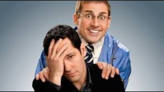 Dinner for Schmucks Full Movie Facts amp Review  Steve Carell  Paul Rudd [upl. by Anwahsad]