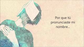 Mafumafu  Eine Kleine Sub Español [upl. by Mcguire235]