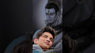 कितनी परीक्षा लिख दी है बाबा तूने  Mahadev Status  Mahadev Status Video shorts [upl. by Blane]