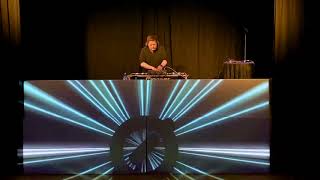 Orjan Nilsen Live  Kirkenes Norway [upl. by Adyl]