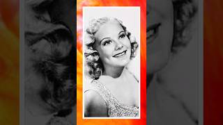 Sonja Henie [upl. by Sella]