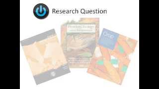 How to Read a Scholarly Journal Article [upl. by Zetroc]