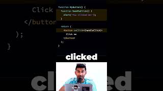 React JS UPDATE reactjs coding [upl. by Omland145]