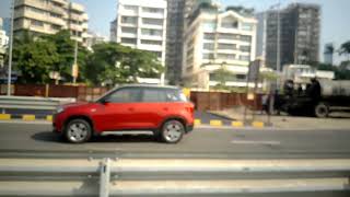 worli sea face Vogel my pahila Vlogs like and subscribe video super car lvlogs [upl. by Bishop]