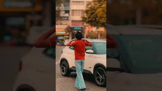 Sidhu Moose Wala 🌪️🔊 Dollar Dakuaan Da Munda shorts  sidhumoosewala viral trending short [upl. by Eido244]