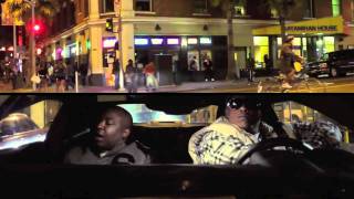 The Jacka amp Cellski  Mob Shit Music Video [upl. by Gladdy576]