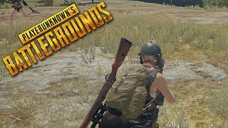 TÁTICAS AVANÇADAS DE WIN  PUBattlegrounds ft Alanzoka [upl. by Raamal]