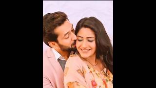 Ishqbaaz Serial Cast Beautiful Memories part4 surbhichandna nakulmehta shorts ishqbaaz [upl. by Yelsa]