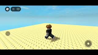 Roblox Retro Archives Season 1 Episode 15 Sandy Place 2 [upl. by Aubigny543]