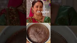 quotGopi Bahus birthdayquot celebration at Modi house Part1 saathnibhaanasaathiya ArtiAggarwal [upl. by Hadlee]