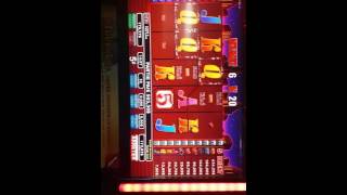 loto quebec slot vlt 1000x my bet [upl. by Nellda500]