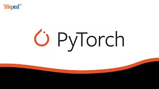 Module 1 Introduction to Pytorch  PyTorch  Data Science Advanced Tools [upl. by Blodgett]