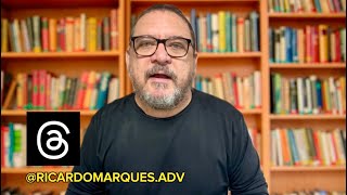 Eleição do Conselho Tutelar Escolhendo defensores dos direitos das crianças e adolescentes [upl. by Thorny462]