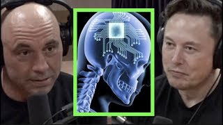 Elon Musk Reveals New Details About Neuralink His Brain Implant Technology [upl. by Noemys811]