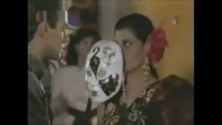 Classic Indian TVC  Graviera Suitings Ad ft Salman Khan amp Sangeeta Bijlani [upl. by Ofori]