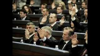 Çka është sistemi demokratik Jakup Asipi 19512006 [upl. by Bronder]