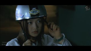 YUI 「タイヨウのうた」2006 Goodbye days【日本の女優JAPANESE ACTRESS】 [upl. by Evan853]