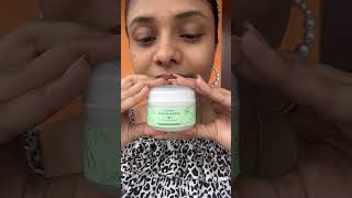 How I Remove Hair On My Face⁉️Facial Razor வச்சு Shaving பண்ணுவேனா 😳 shorts beautytips makeup [upl. by Bouzoun]