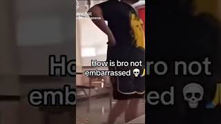 How is bro not embarrassed 💀 meme cringe funny music bendyandtheinkmachine embarrassing song [upl. by Guttery]