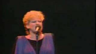 Bette Midler  Here Comes the Flood [upl. by Mel983]