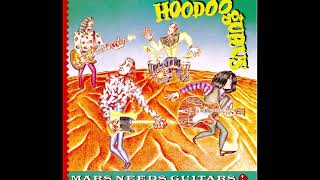 Hoodoo Gurus  Like Wow Wipeout [upl. by Dexter90]