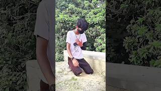 song sad 😢 music LookyBhai Vêry ëmøtîõñãl Sãd Bøy 🥀🥺😓trending reels foryouexplore [upl. by Aisemaj932]