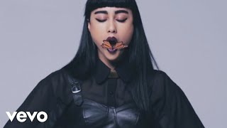 Natalia Kills  Controversy Official Music Video [upl. by Gold]