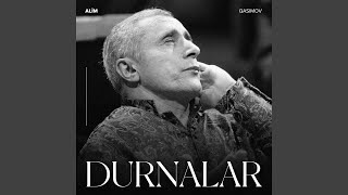 Durnalar [upl. by Navnod]