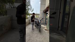 Splendor Xtech 20 trending automobile jawafortytwo yamahafz16 viralvideo bullet [upl. by Lenoyl]