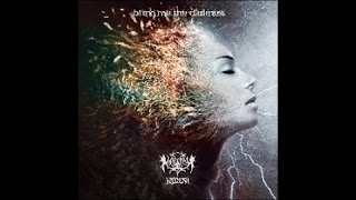 Midian  Bring Me The Darkness Part 2  Melodic Death Metal [upl. by Anirtac742]