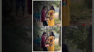 angana me swimming pool banvaya bhojpuri song dj shorts shortvideo youtubeshorts sonu [upl. by Assilrac973]