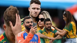 Naveen Dream Tips is live 2nd T20 series South Africa 🆚 Bharat 🇮🇳🇿🇦 लेटेस्टजानकारी [upl. by Eedebez]