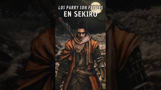 nós encontramos de novo sekiro [upl. by Navets679]